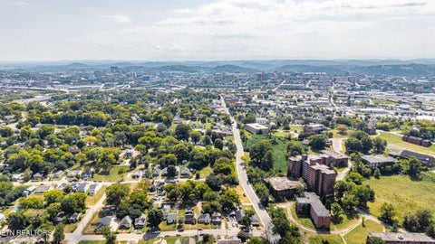 Tiny photo for 1426 W Baxter Ave, Knoxville, TN 37921 (MLS # 1355613)