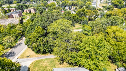 Tiny photo for 1426 W Baxter Ave, Knoxville, TN 37921 (MLS # 1355613)