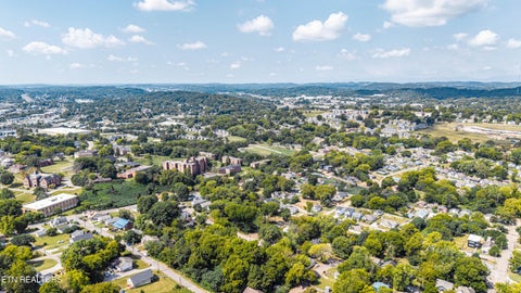 Tiny photo for 1426 W Baxter Ave, Knoxville, TN 37921 (MLS # 1355613)