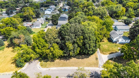 Tiny photo for 1426 W Baxter Ave, Knoxville, TN 37921 (MLS # 1355613)