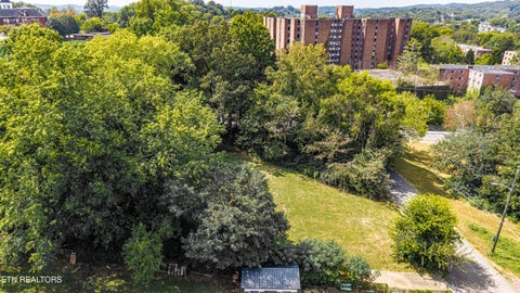 Tiny photo for 1426 W Baxter Ave, Knoxville, TN 37921 (MLS # 1355613)