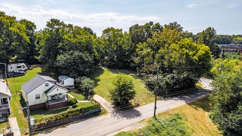 Tiny photo for 1426 W Baxter Ave, Knoxville, TN 37921 (MLS # 1355613)