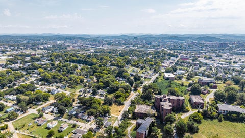 Tiny photo for 1426 W Baxter Ave, Knoxville, TN 37921 (MLS # 1355613)