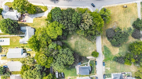 Tiny photo for 1426 W Baxter Ave, Knoxville, TN 37921 (MLS # 1355613)