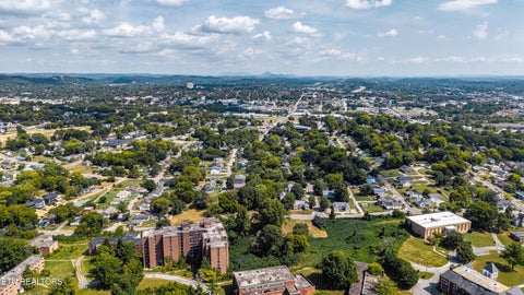 Tiny photo for 1426 W Baxter Ave, Knoxville, TN 37921 (MLS # 1355613)