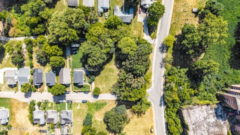 Tiny photo for 1426 W Baxter Ave, Knoxville, TN 37921 (MLS # 1355613)