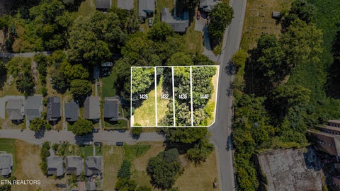 Photo of 1426 W Baxter Ave, Knoxville, TN 37921 (MLS # 1355613)
