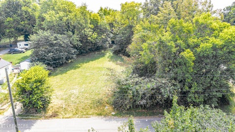 Tiny photo for 1426 W Baxter Ave, Knoxville, TN 37921 (MLS # 1355613)