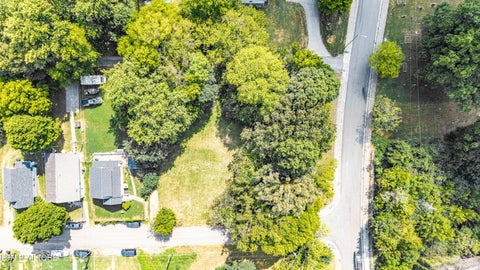 Tiny photo for 1426 W Baxter Ave, Knoxville, TN 37921 (MLS # 1355613)