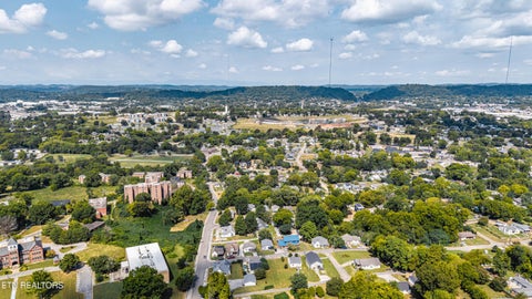 Tiny photo for 1426 W Baxter Ave, Knoxville, TN 37921 (MLS # 1355613)