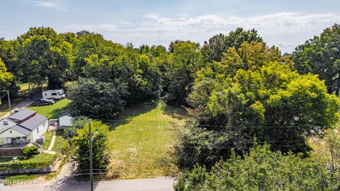Tiny photo for 1426 W Baxter Ave, Knoxville, TN 37921 (MLS # 1355613)