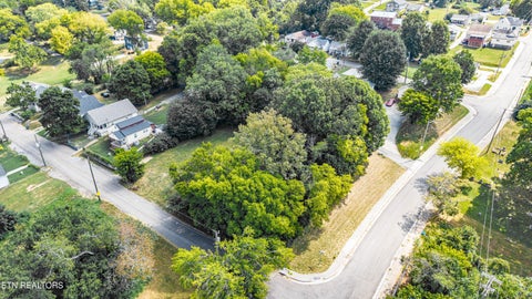 Tiny photo for 1426 W Baxter Ave, Knoxville, TN 37921 (MLS # 1355613)