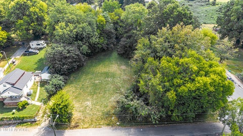 Tiny photo for 1426 W Baxter Ave, Knoxville, TN 37921 (MLS # 1355613)