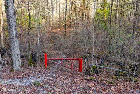 Tiny photo for 0 Hoskins Gap Rd, Oliver Springs, TN 37840 (MLS # 1324549)