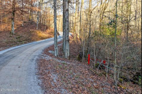 Tiny photo for 0 Hoskins Gap Rd, Oliver Springs, TN 37840 (MLS # 1324549)