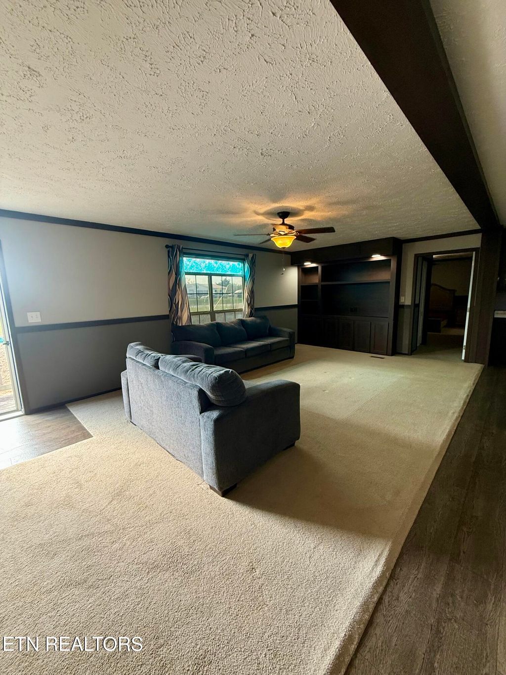 Photo of 1115 Oak Grove Rd, Madisonville, TN 37354 (MLS # 1315720)