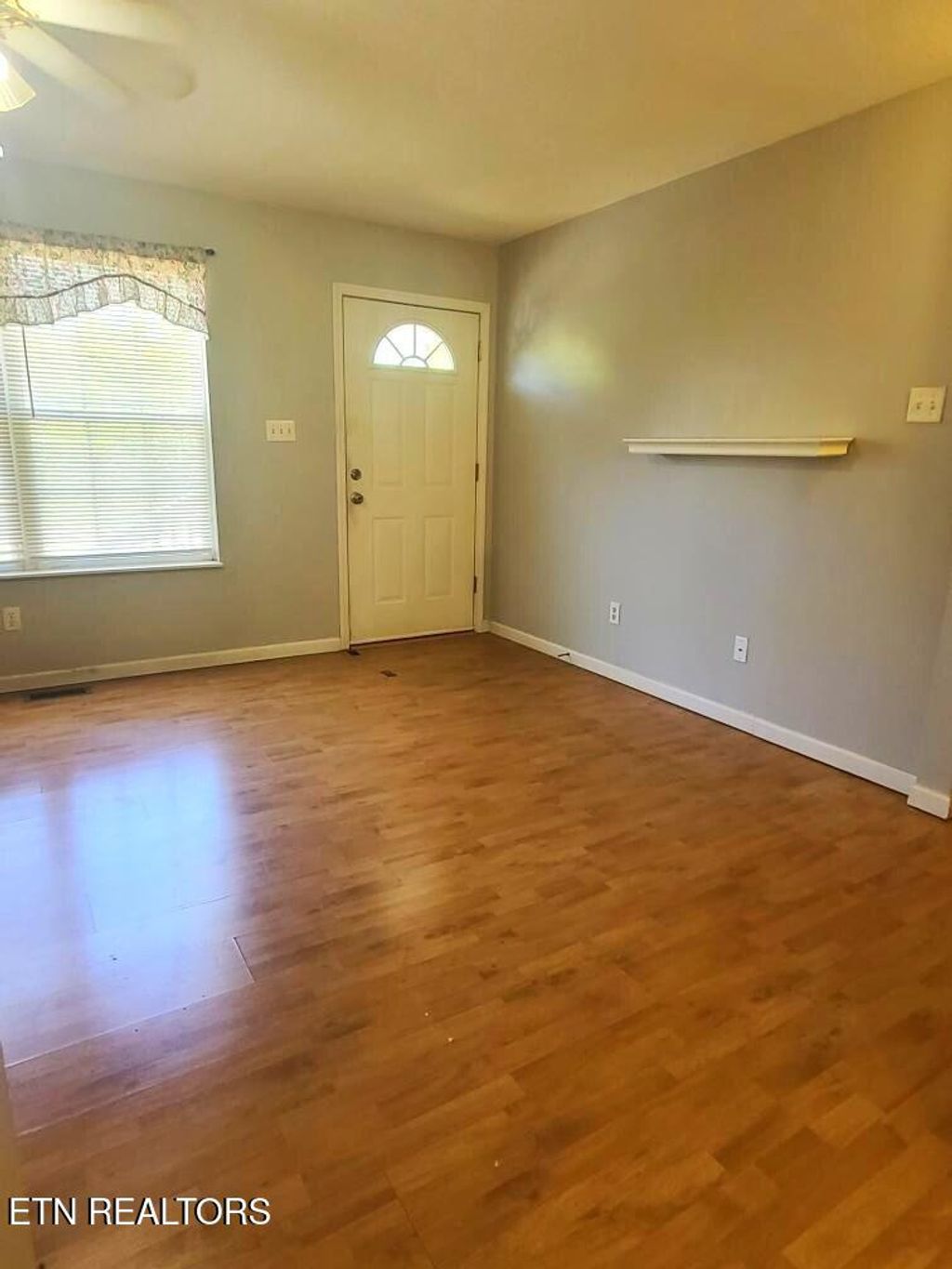 Photo of 2252 Mcclung Ave, Knoxville, TN 37920 (MLS # 1337521)