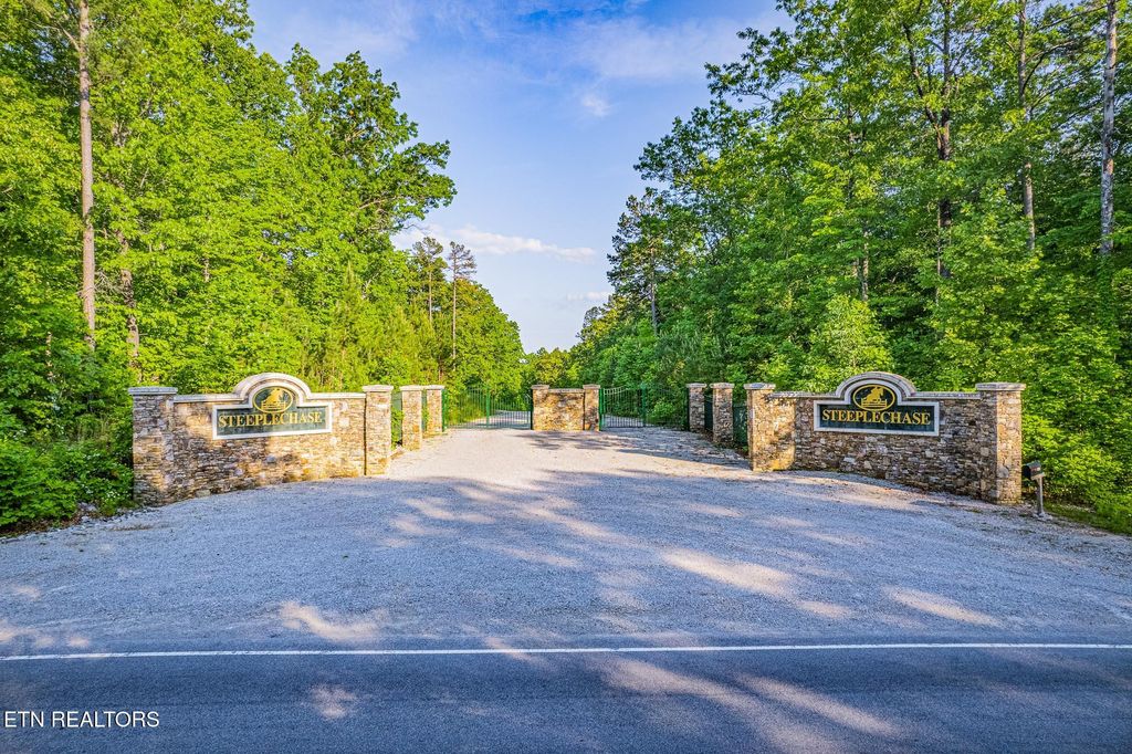 Photo of 0 Pickett Park Hwy, Jamestown, TN 38556 (MLS # 1339784)