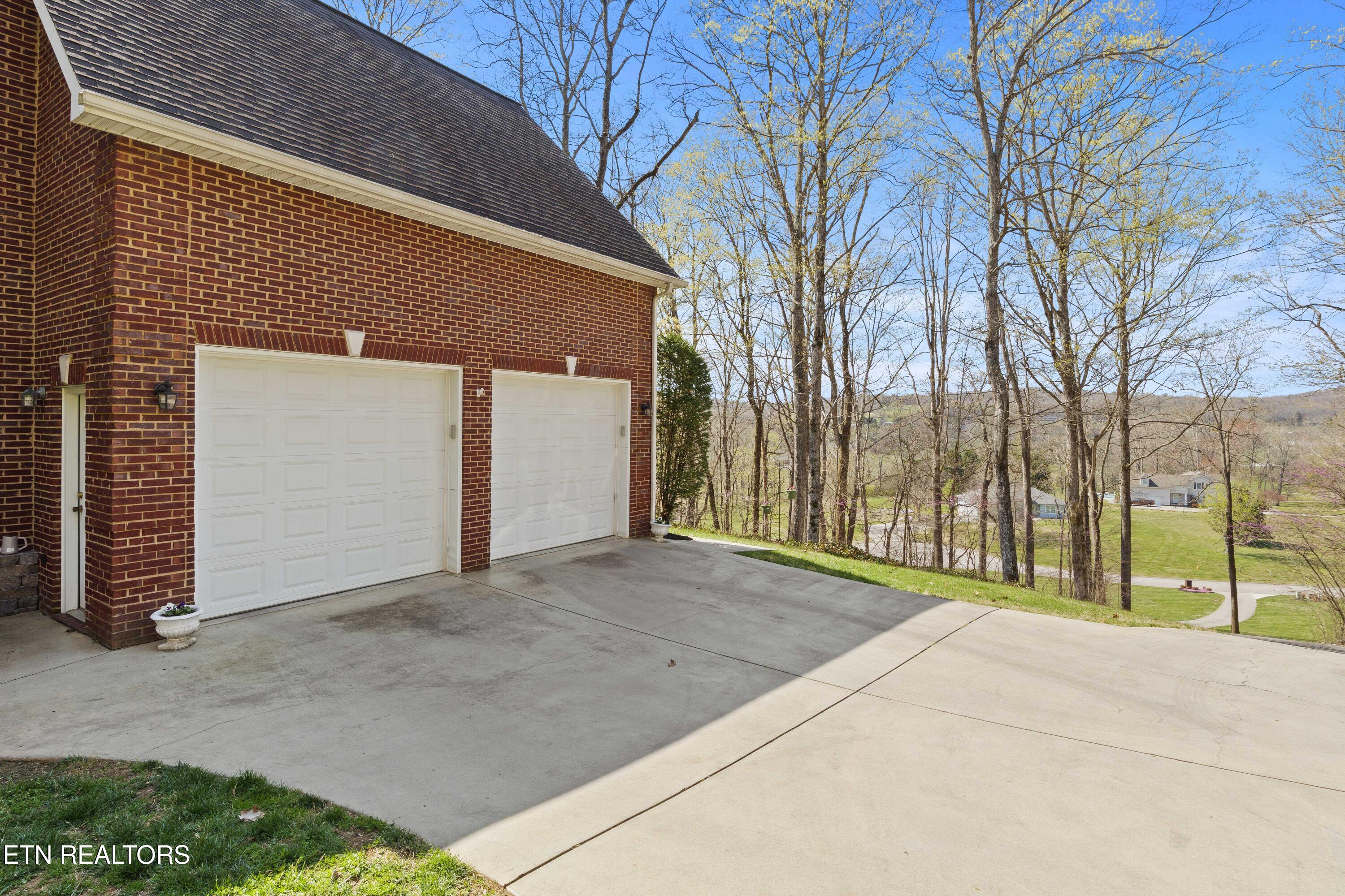 227 Columbus Drive
