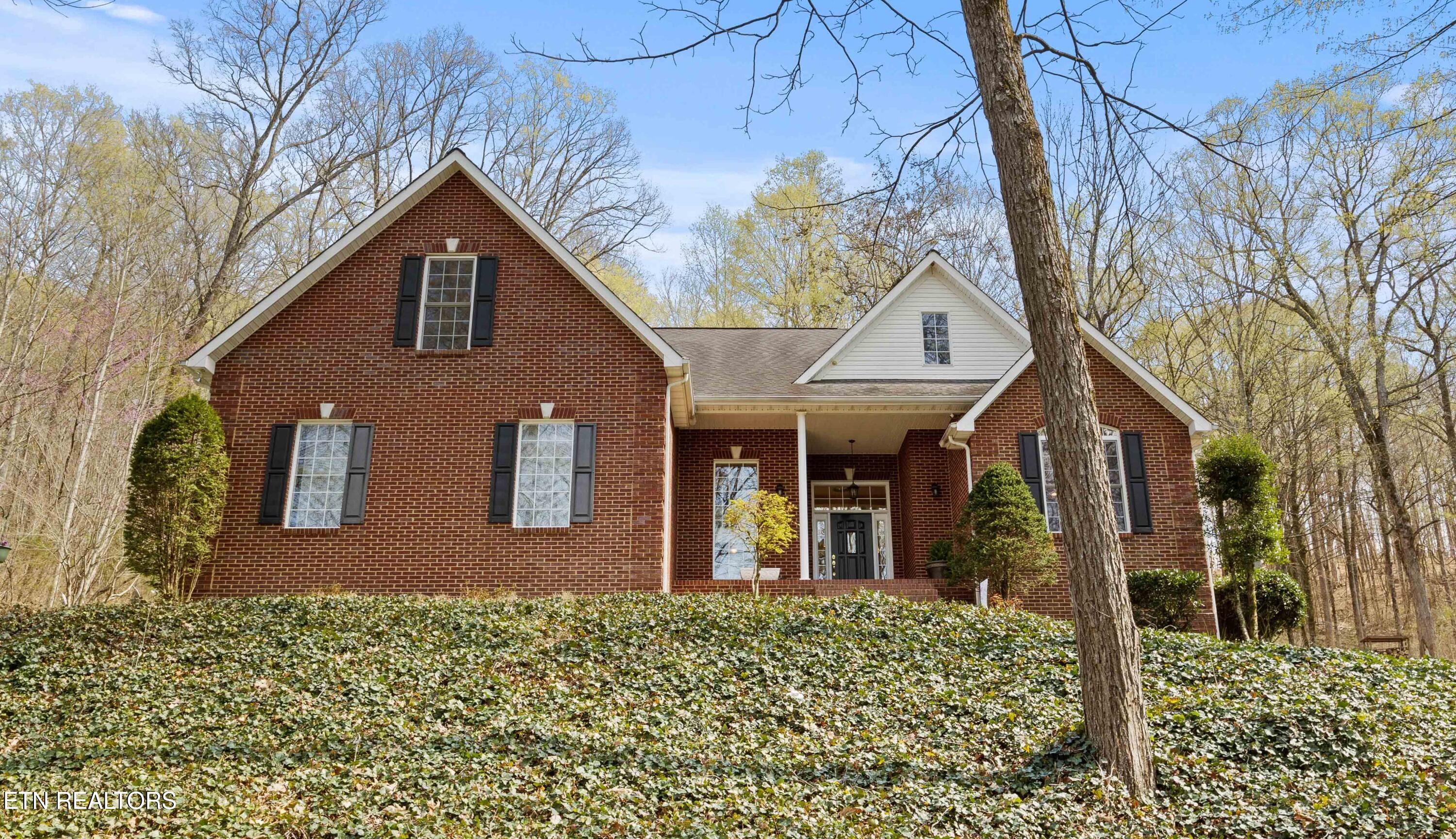 227 Columbus Drive