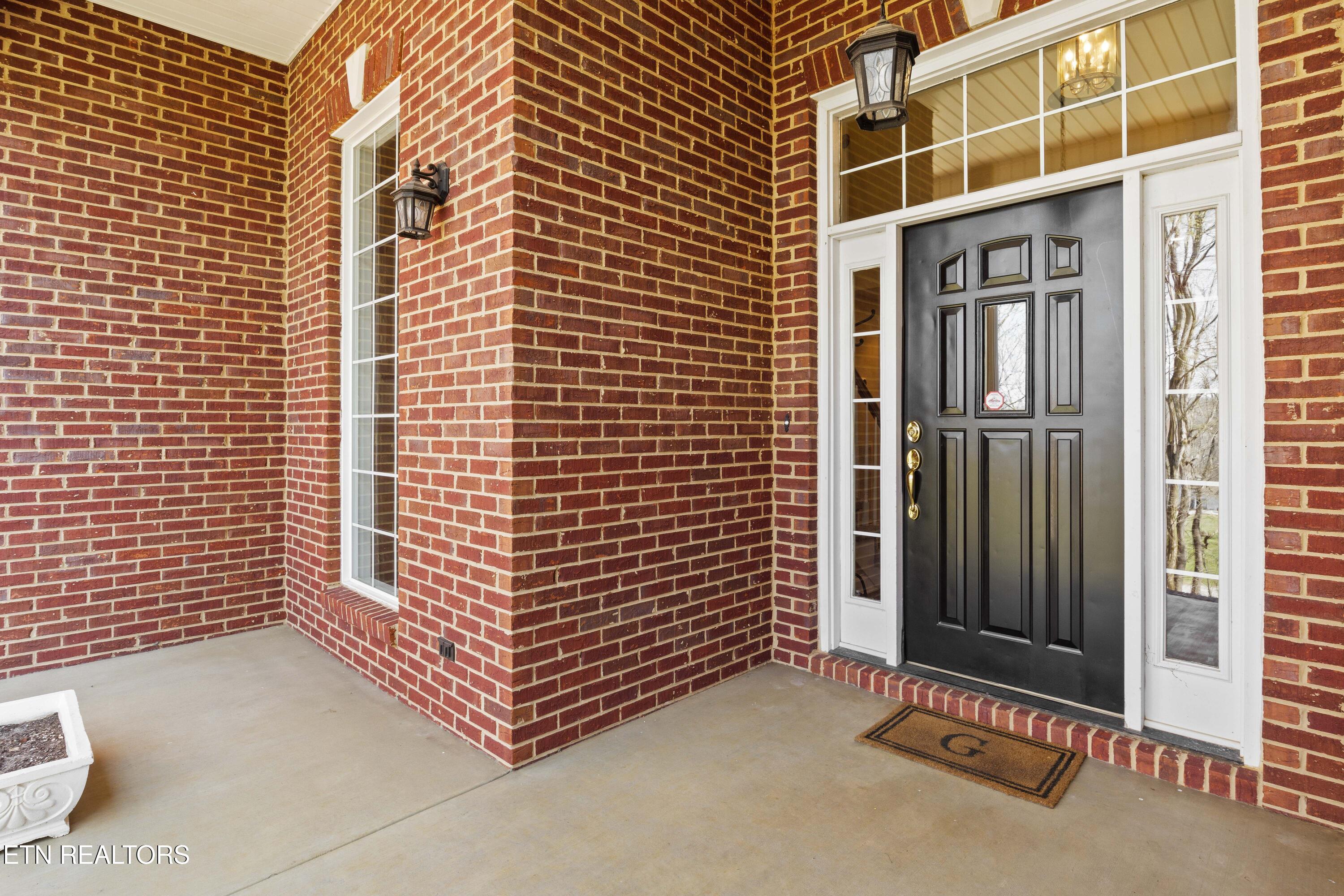 227 Columbus Drive