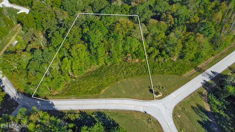 Tiny photo for 34 Crystal Springs Road, Rockwood, TN 37854 (MLS # 1339522)