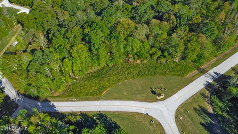 Tiny photo for 34 Crystal Springs Road, Rockwood, TN 37854 (MLS # 1339522)
