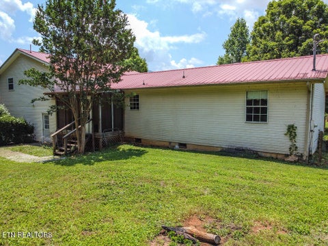 Tiny photo for 275 Spring Creek Rd, Delano, TN 37325 (MLS # 1359571)