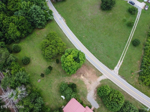 Tiny photo for 275 Spring Creek Rd, Delano, TN 37325 (MLS # 1359571)