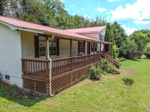 Tiny photo for 275 Spring Creek Rd, Delano, TN 37325 (MLS # 1359571)