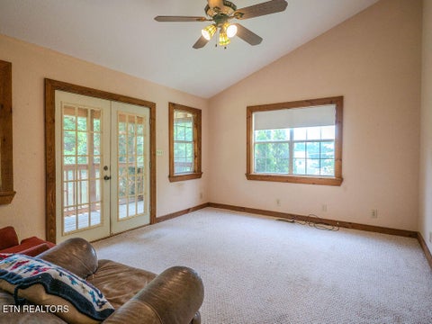 Tiny photo for 275 Spring Creek Rd, Delano, TN 37325 (MLS # 1359571)