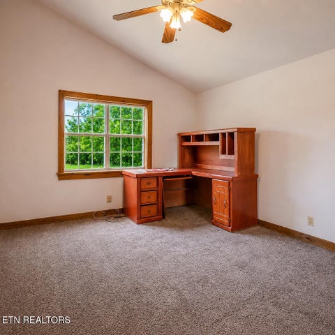Tiny photo for 275 Spring Creek Rd, Delano, TN 37325 (MLS # 1359571)