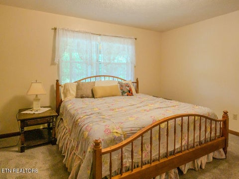Tiny photo for 275 Spring Creek Rd, Delano, TN 37325 (MLS # 1359571)