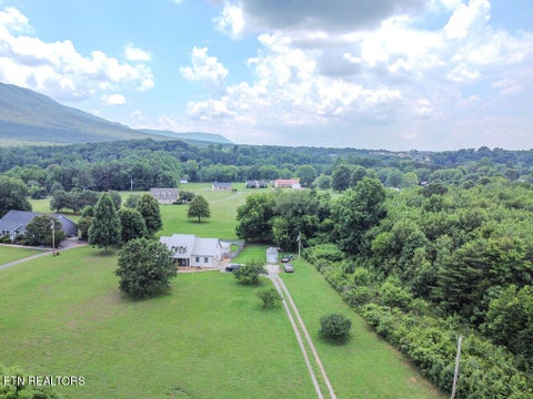 Tiny photo for 275 Spring Creek Rd, Delano, TN 37325 (MLS # 1359571)