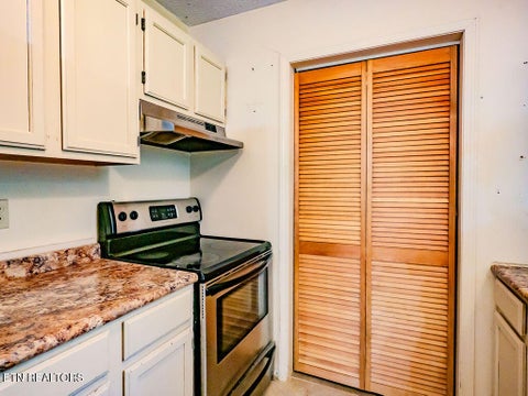 Tiny photo for 275 Spring Creek Rd, Delano, TN 37325 (MLS # 1359571)