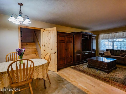 Tiny photo for 275 Spring Creek Rd, Delano, TN 37325 (MLS # 1359571)