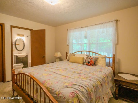 Tiny photo for 275 Spring Creek Rd, Delano, TN 37325 (MLS # 1359571)