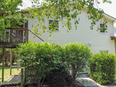 Tiny photo for 275 Spring Creek Rd, Delano, TN 37325 (MLS # 1359571)