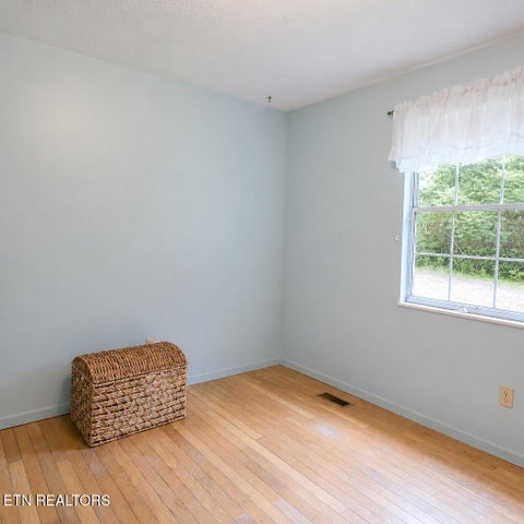 Tiny photo for 275 Spring Creek Rd, Delano, TN 37325 (MLS # 1359571)