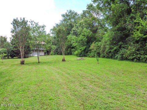 Tiny photo for 275 Spring Creek Rd, Delano, TN 37325 (MLS # 1359571)