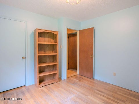 Tiny photo for 275 Spring Creek Rd, Delano, TN 37325 (MLS # 1359571)