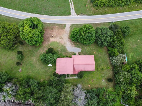 Tiny photo for 275 Spring Creek Rd, Delano, TN 37325 (MLS # 1359571)