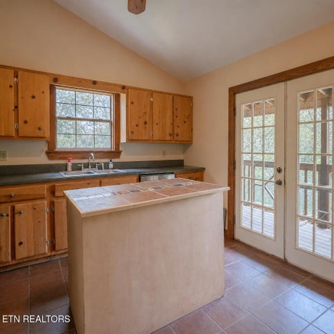 Tiny photo for 275 Spring Creek Rd, Delano, TN 37325 (MLS # 1359571)