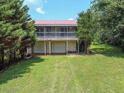Tiny photo for 275 Spring Creek Rd, Delano, TN 37325 (MLS # 1359571)