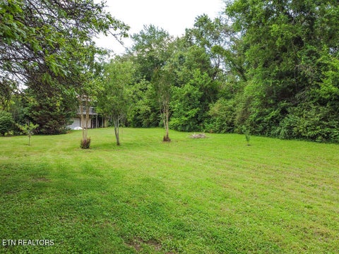 Tiny photo for 275 Spring Creek Rd, Delano, TN 37325 (MLS # 1359571)