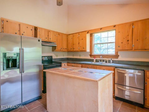 Tiny photo for 275 Spring Creek Rd, Delano, TN 37325 (MLS # 1359571)