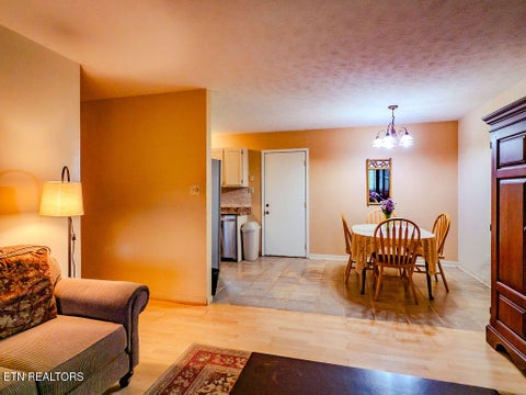Tiny photo for 275 Spring Creek Rd, Delano, TN 37325 (MLS # 1359571)