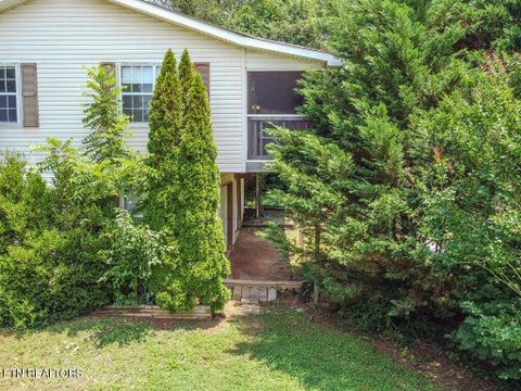 Tiny photo for 275 Spring Creek Rd, Delano, TN 37325 (MLS # 1359571)