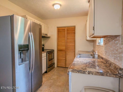 Tiny photo for 275 Spring Creek Rd, Delano, TN 37325 (MLS # 1359571)