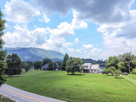 Tiny photo for 275 Spring Creek Rd, Delano, TN 37325 (MLS # 1359571)